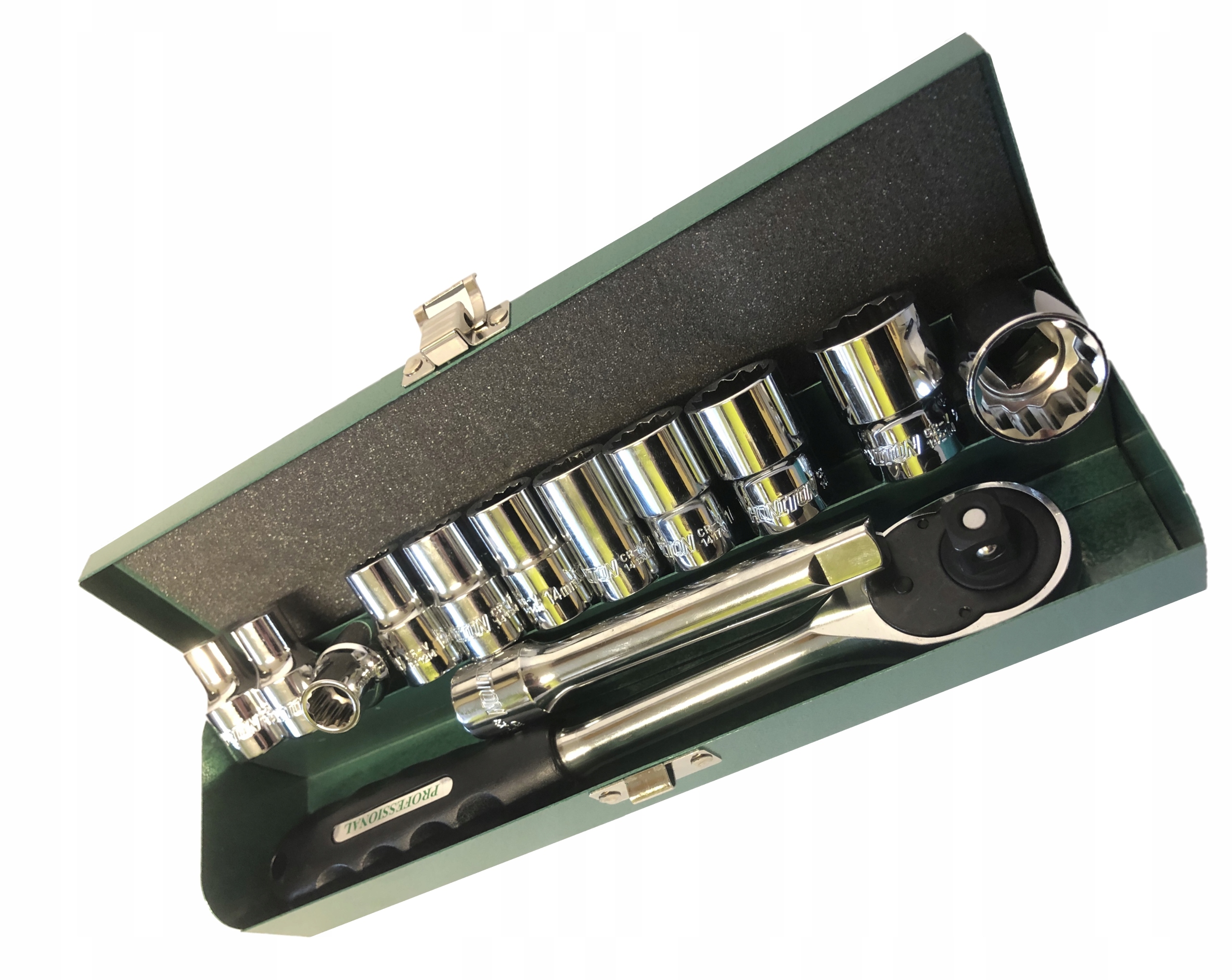 649937f042d58e37de6fc50d869b