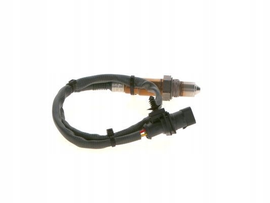 SONDA LAMBDA 0 281 004 243 BOSCH JEEP Producent inny