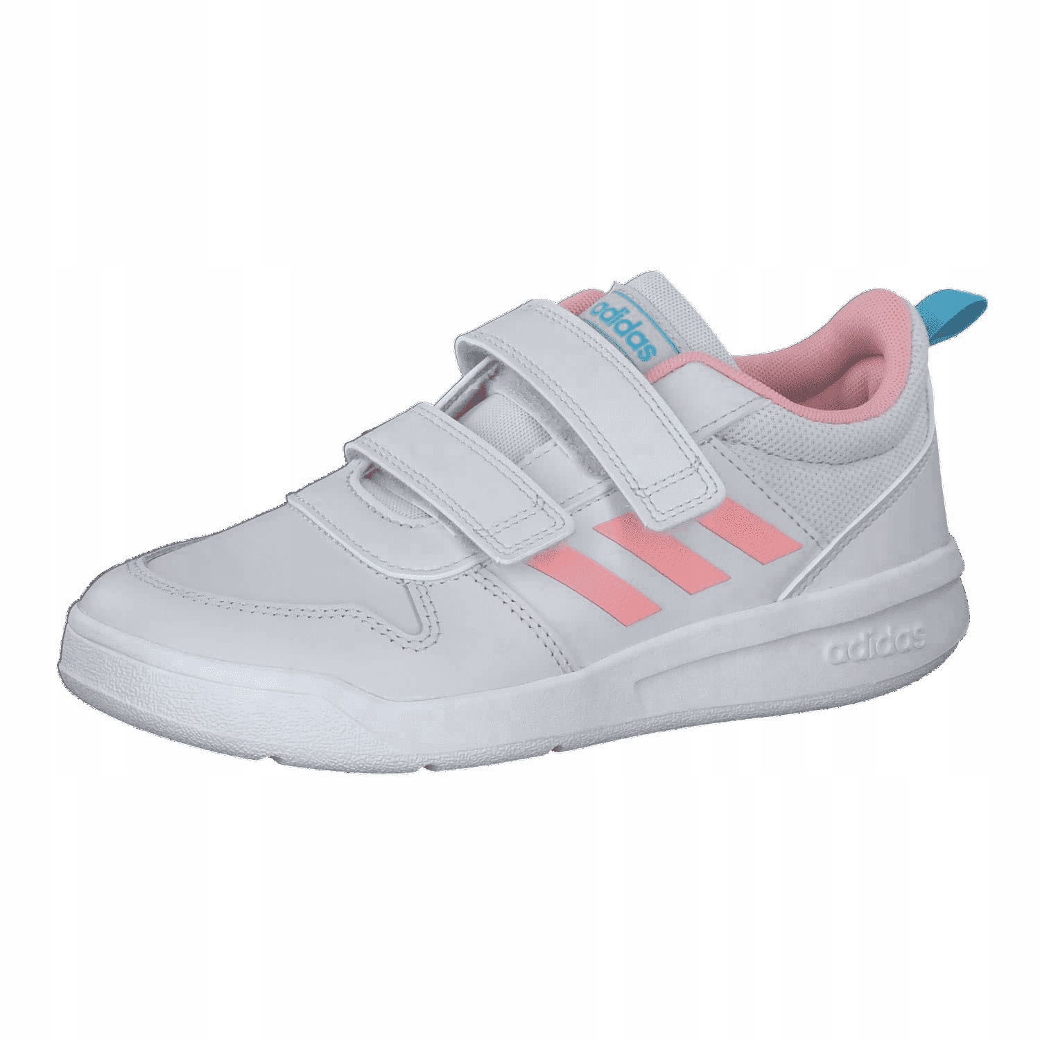 

Adidas EG4091 Tensaur C R. 34 (45/IX)
