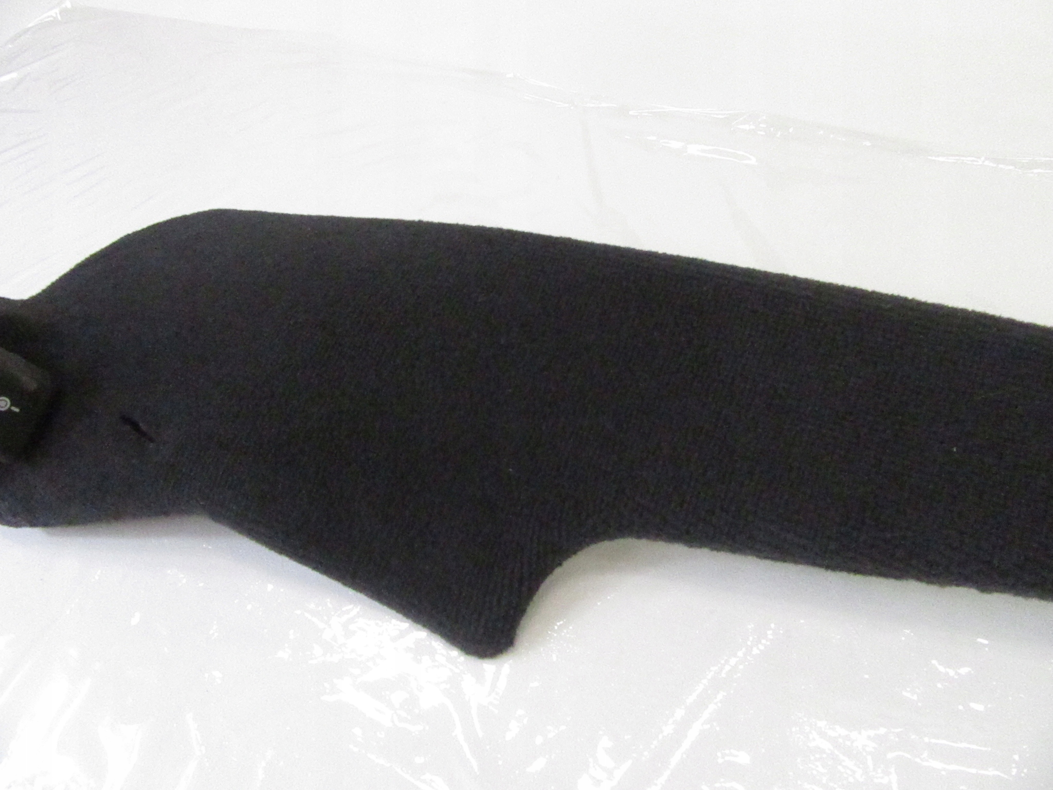 cover tunelu podlokietnika upholstery right right front BMW e53 X5