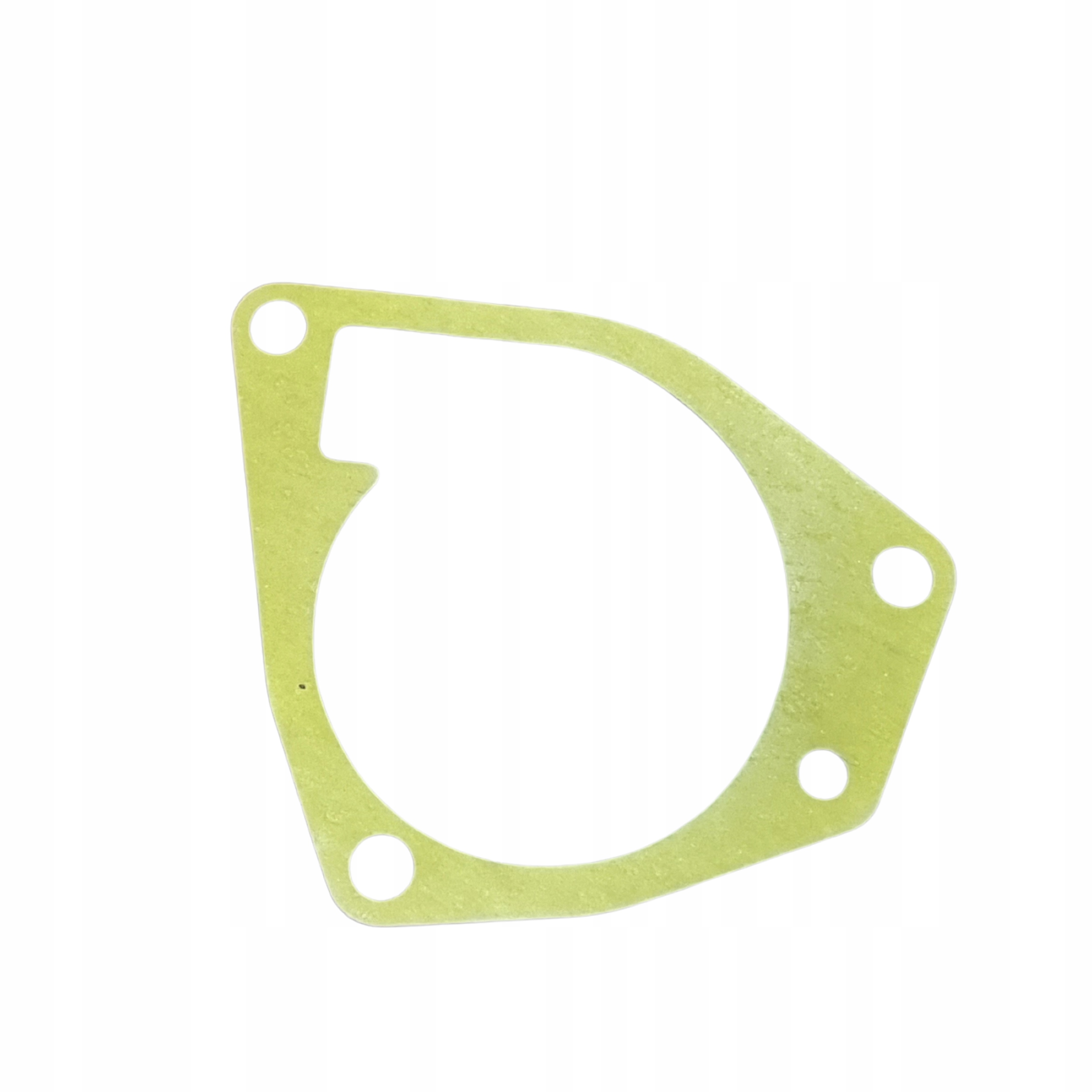 Uszczelka pompy wody S21 ŻUK NYSA WARSZAWA TARPAN