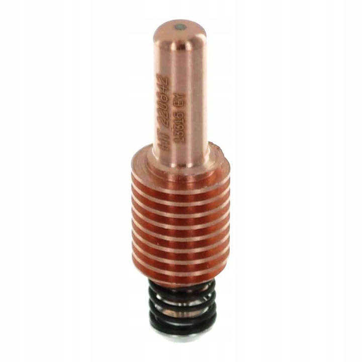 

Elektroda Pmx 65/85/105 220842 Powermax