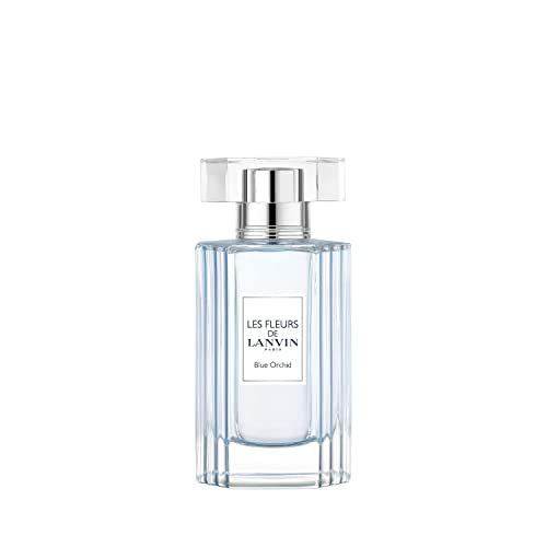 Lanvin Blue Orchid – Toaletní Voda – Objem: 50 M