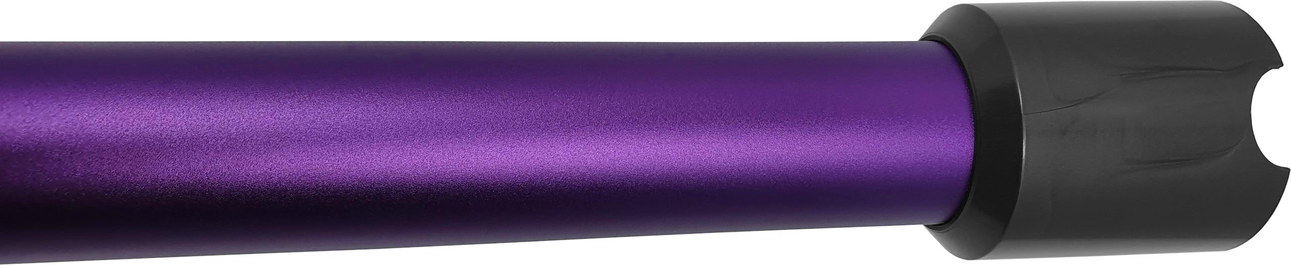 Rura do odkurzacza Dyson V7 V8 V10 V11 V15 Fiolet Rodzaj zamiennik