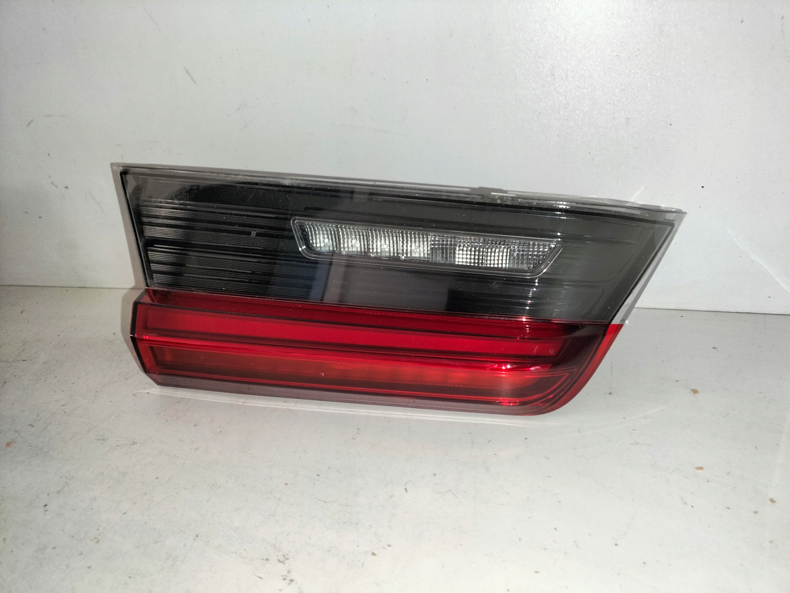 light rear rear part left BMW 3 G20 G21 19- LED