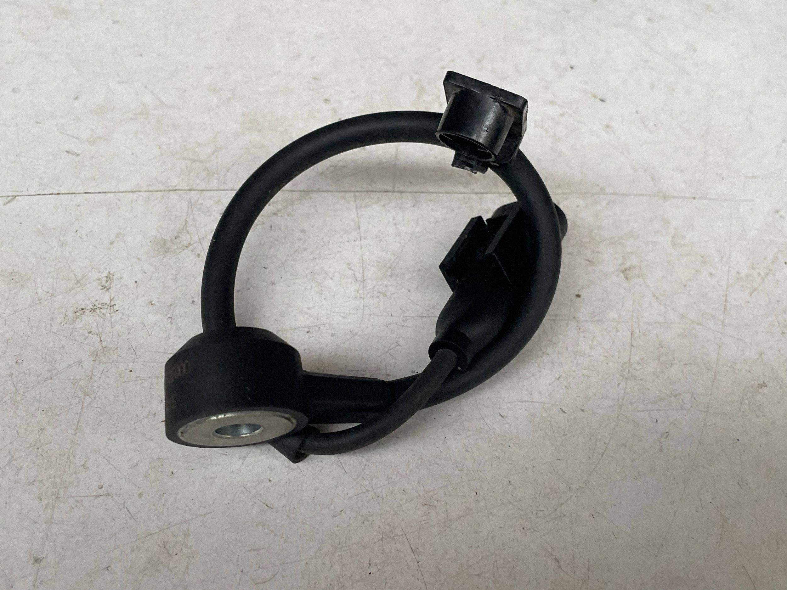 Sensor SPALANIA STUKOWEGO KIA OPTIMA 392502E000 @M