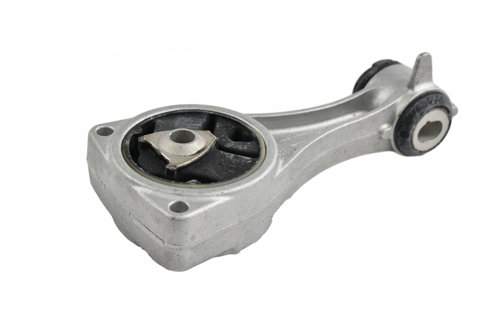 OE RENAULT PODUSZKA SILNIKA LAGUNA 3 III 2.0 DCI