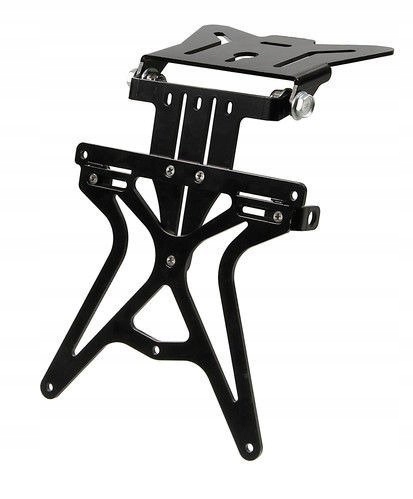 Рамка номерного знака Aero-X