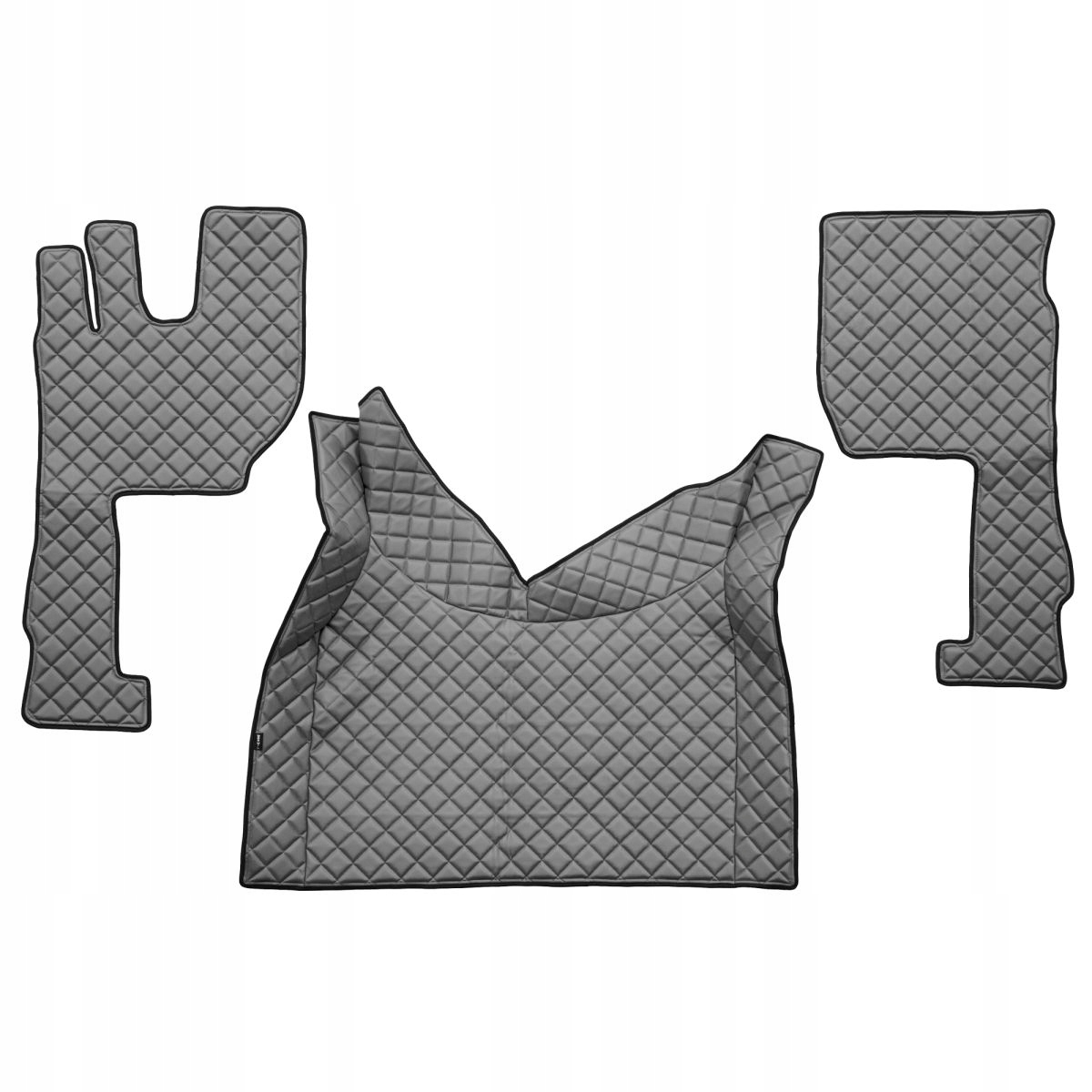 DYWANIK PODLOGOWY F CORE VOLVO NA CALA PODLOGE