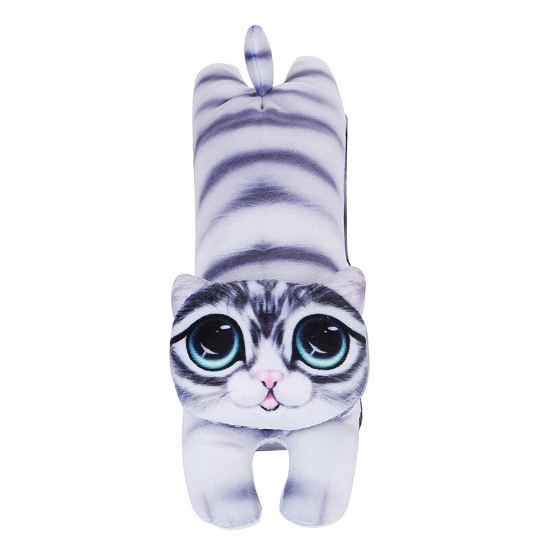 9403719525818 - Ремень безопасности стиль 7 1шт мультфильм милый s