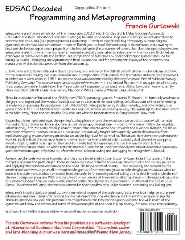 Gurtowski, Francis ScrabLab 14: ABACUSES to DELEGACIES (National Scrabble R Język publikacji angielski