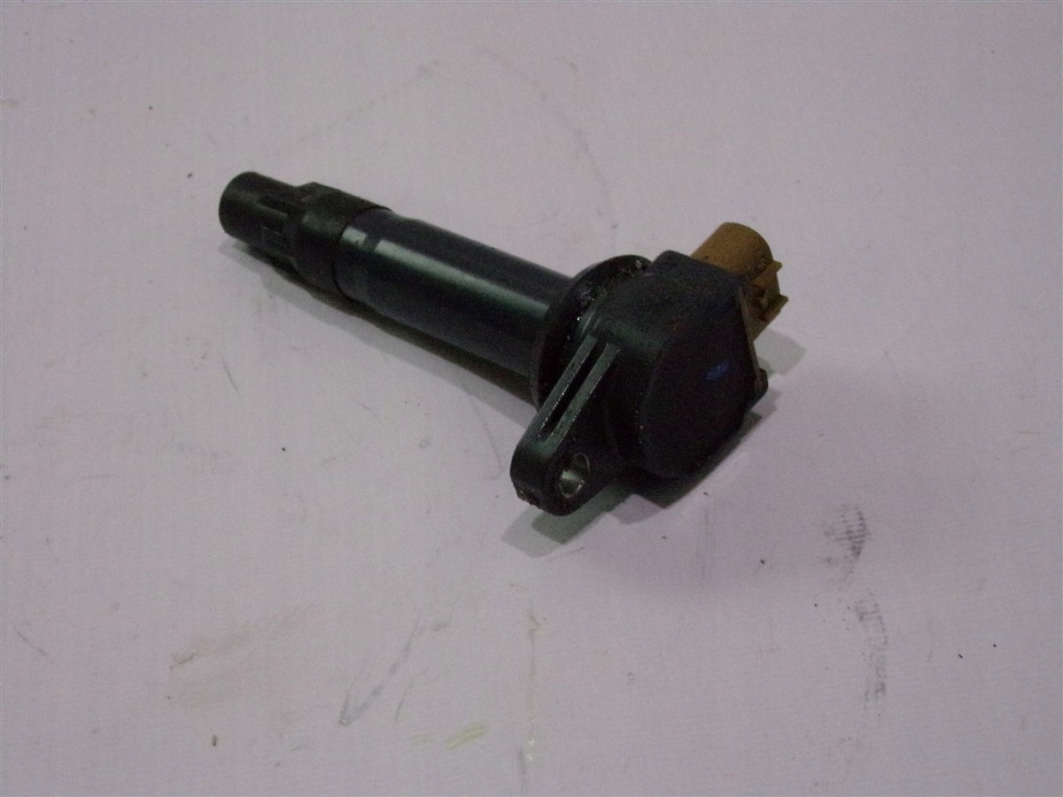 CEWKA WN ZAPŁON SPARK 900/X3 Numer katalogowy części QC.074