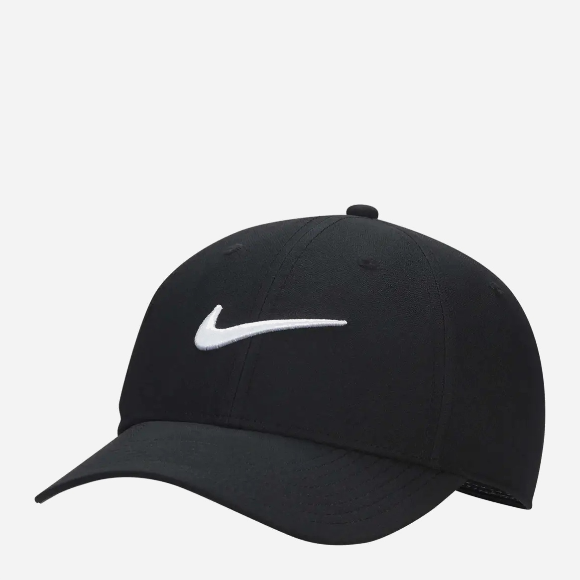 Czapka z daszkiem Nike U Nk Df Club Cap S Cb P FB5625-010