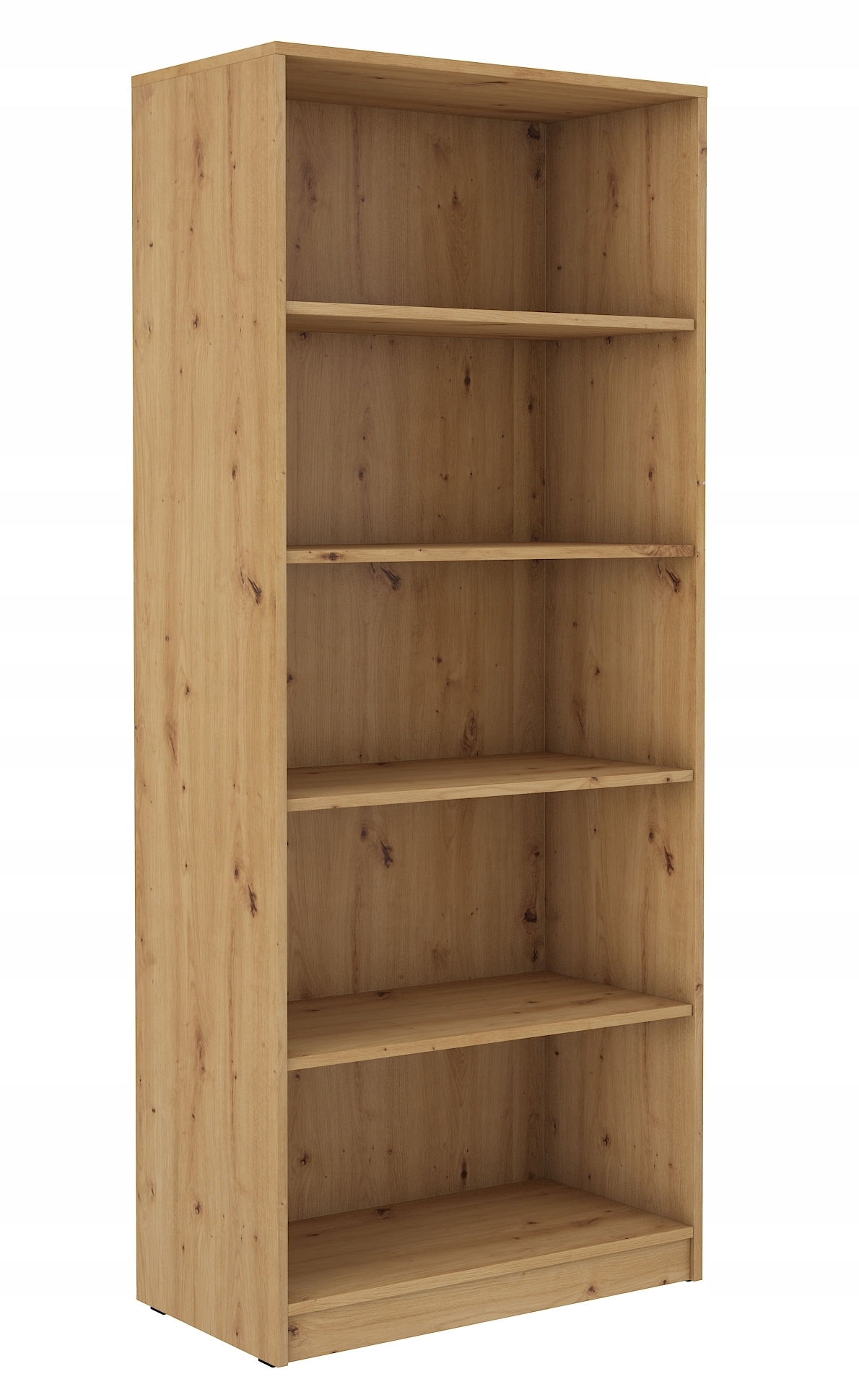 Regał otwarty OLIVER (110)