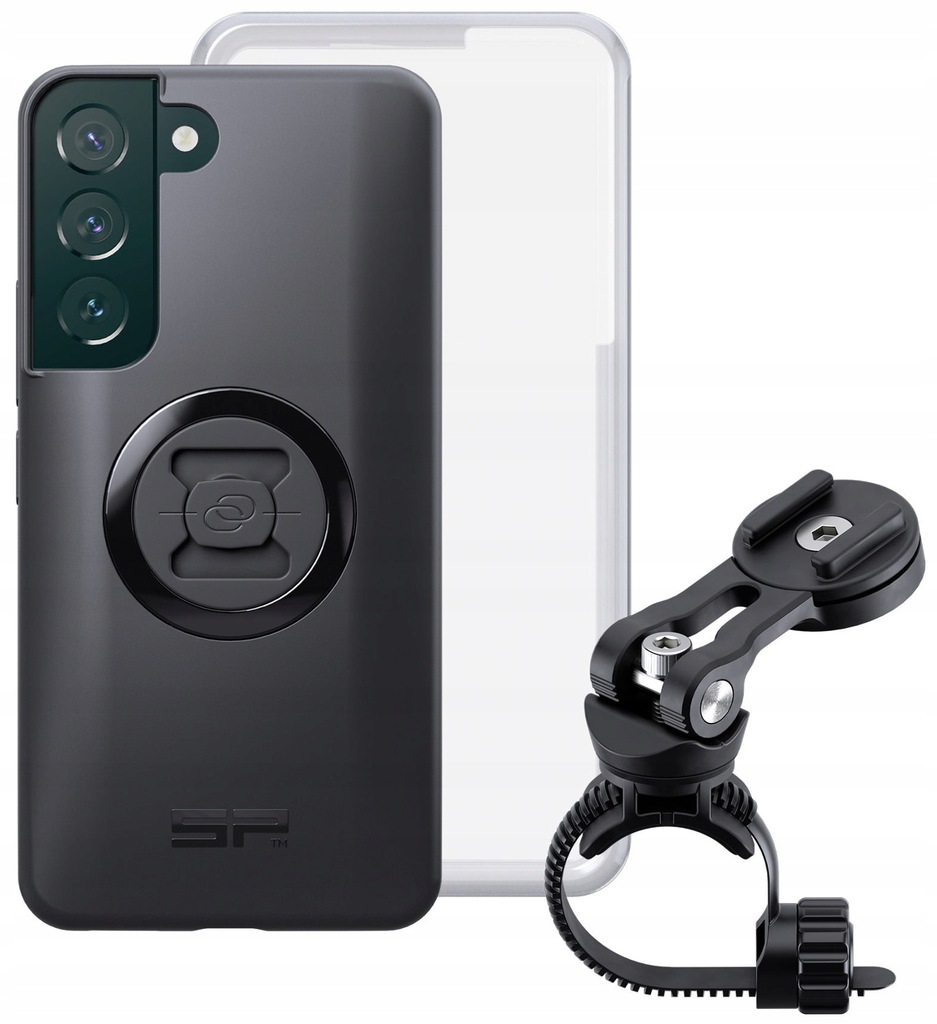 Držák na telefon Sp Connect pro Samsung Galaxy S22