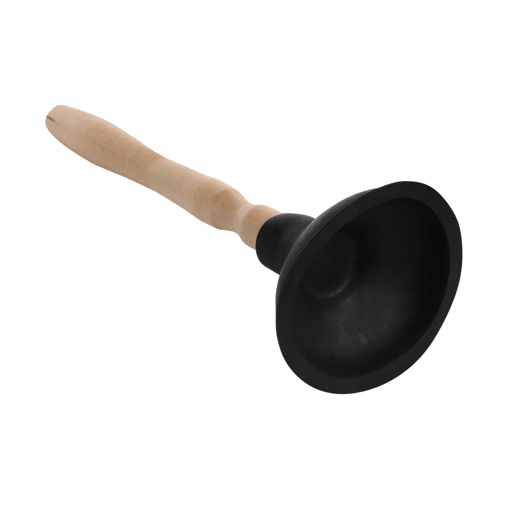 Przepychacz do zlewu przetykacz guma do rur i WC EAN (GTIN) 5901531130042