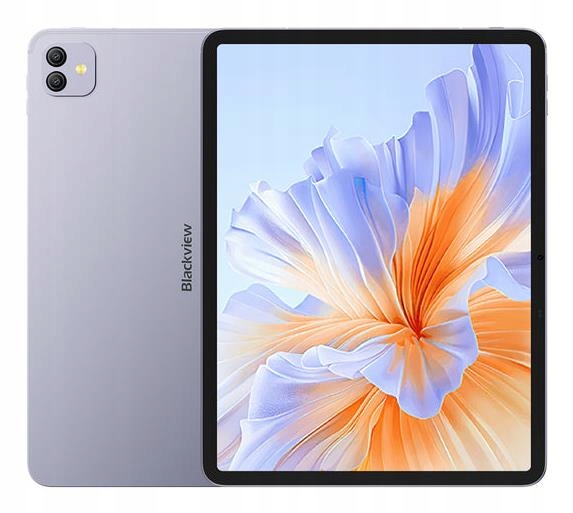 Tablet Link 8 13" 6/256GB/LINK 6/256 Purple Blackview