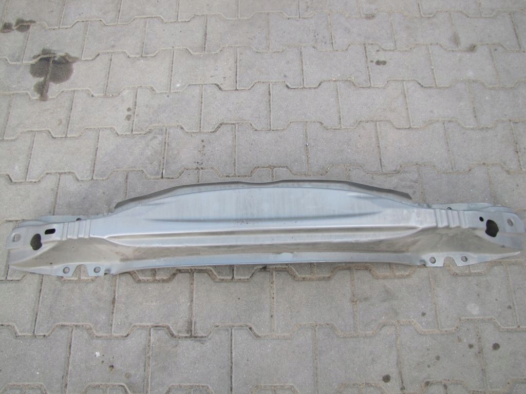 VOLVO XC60 - rear bumper support rear part