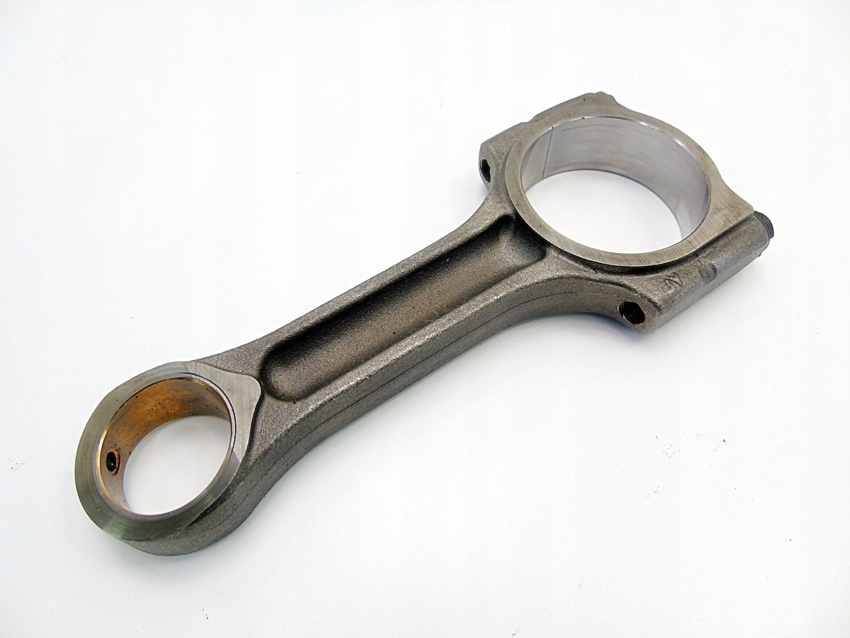 KORBOWÓD 2.0 DCI KOLEOS X-TRAIL QASHQAI LATITUDE ESPACE 5 VIVARO TRAFIC Producent części Renault OE