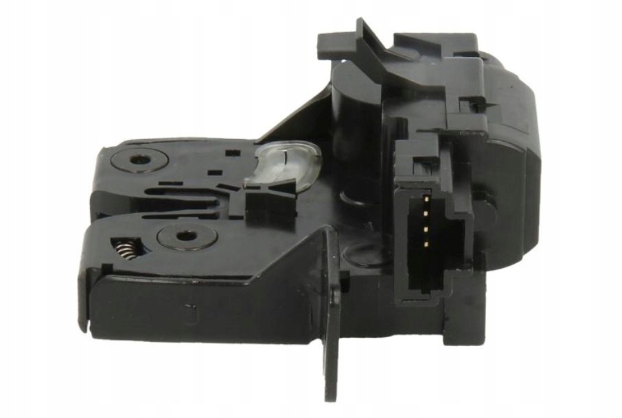 ZAMEK TYLNEJ KLAPY BAGAŻNIKA CLIO III MEGANE II Typ samochodu Samochody osobowe