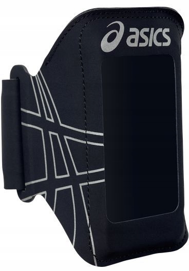 Asics MP3 Pocket