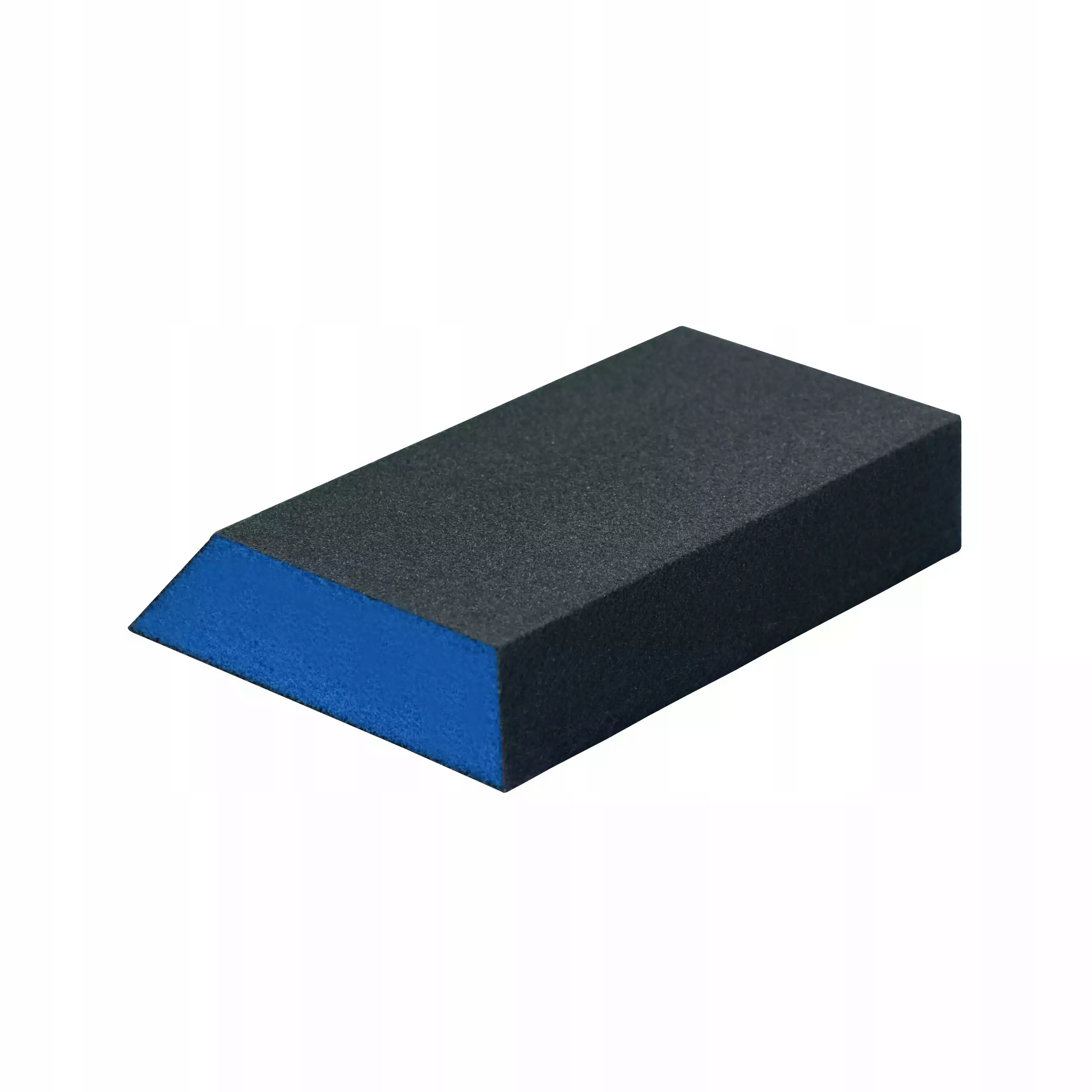 Kostka ścierna Blue dolphin KST_21144 - porównaj ceny