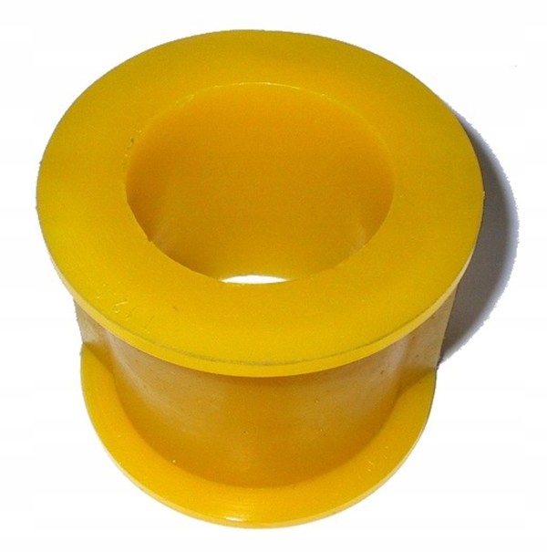 VOLVo FL FL6 втулка стабілізатора задній 6799680