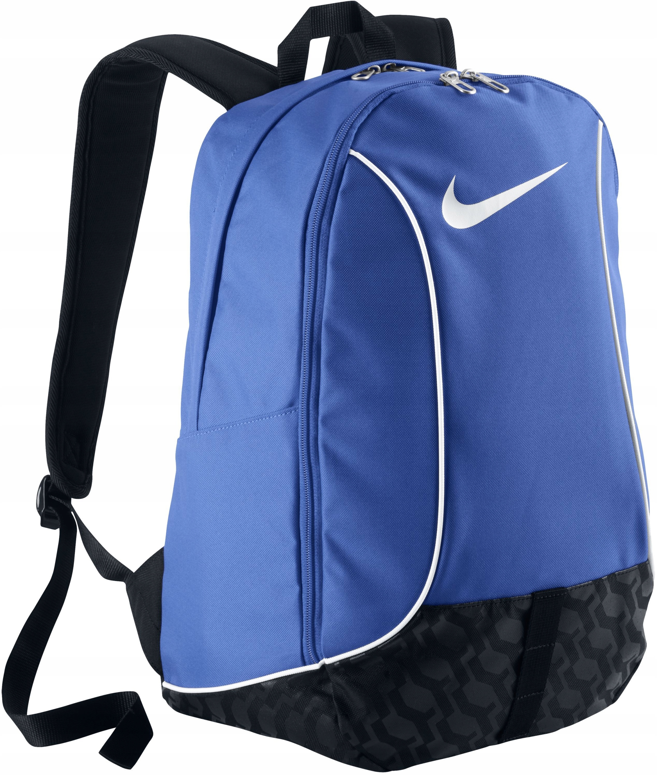 Batoh Nike Brasilia 6 Medium Backpack