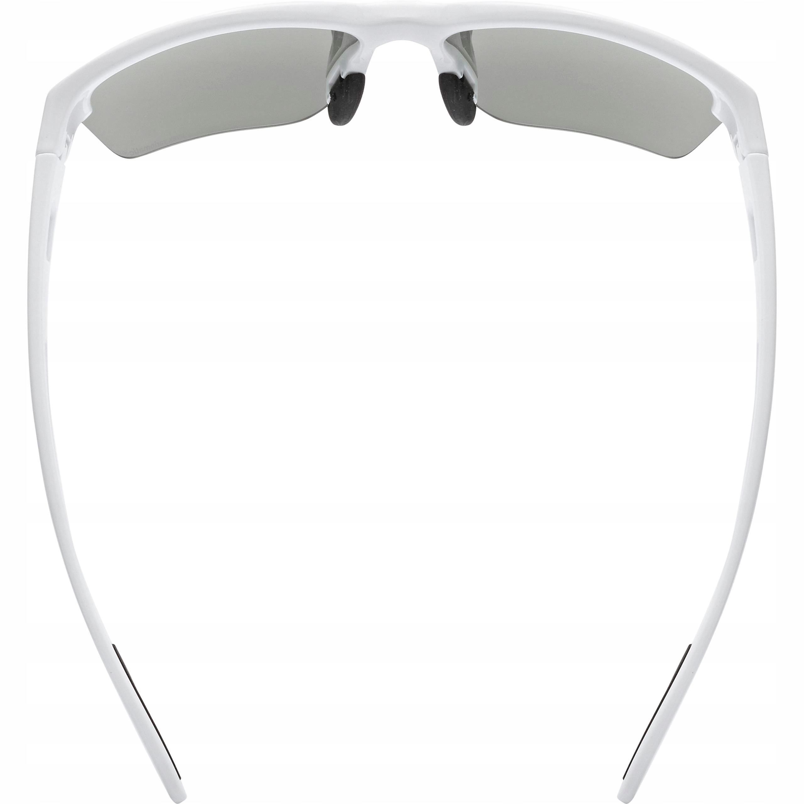 UVEX OKULARY SPORTSTYLE 805 V Marka Uvex