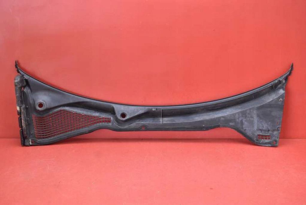 torpedo EU 520992140E FIAT TIPO 2 II 15-21