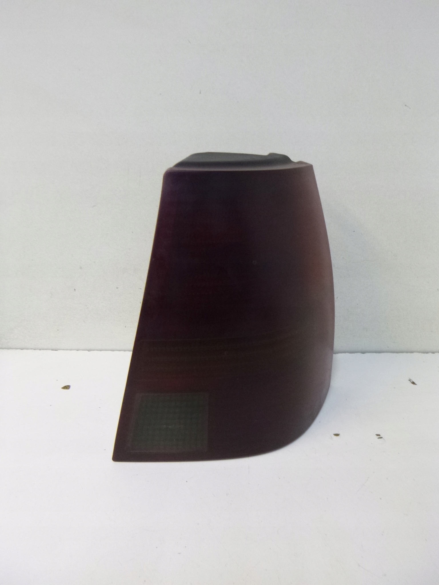 light rear Volkswagen Golf IV Kombi 2002r.