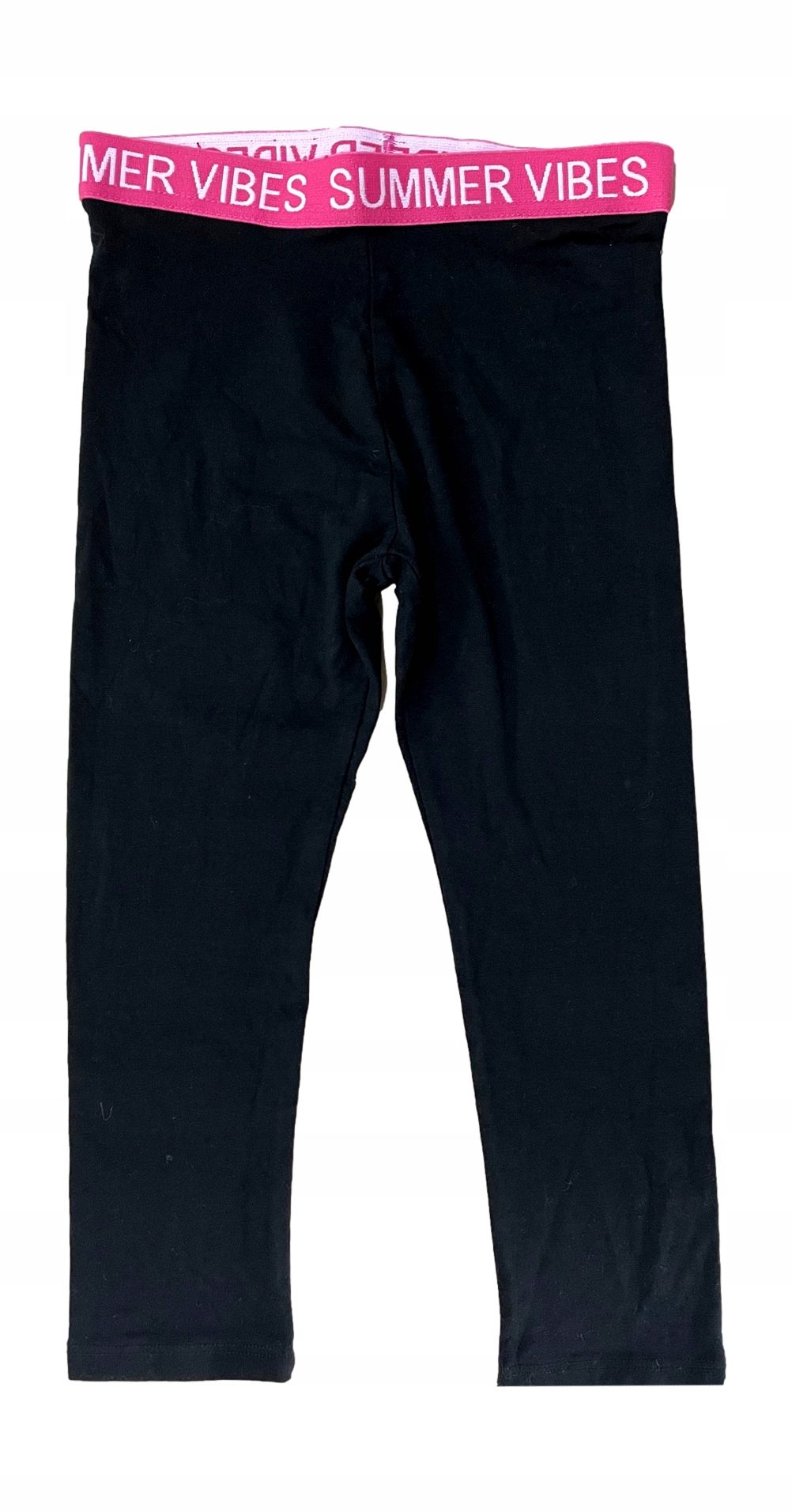 

Summer Mode leginsy legginsy getry *140