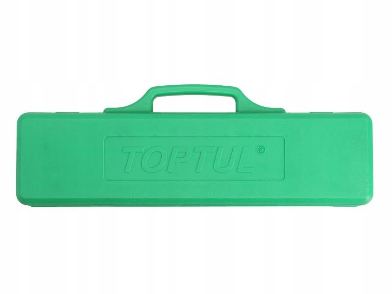 Zestaw narzędzi TOPTUL GDAI0804 Kod producenta GDAI0804