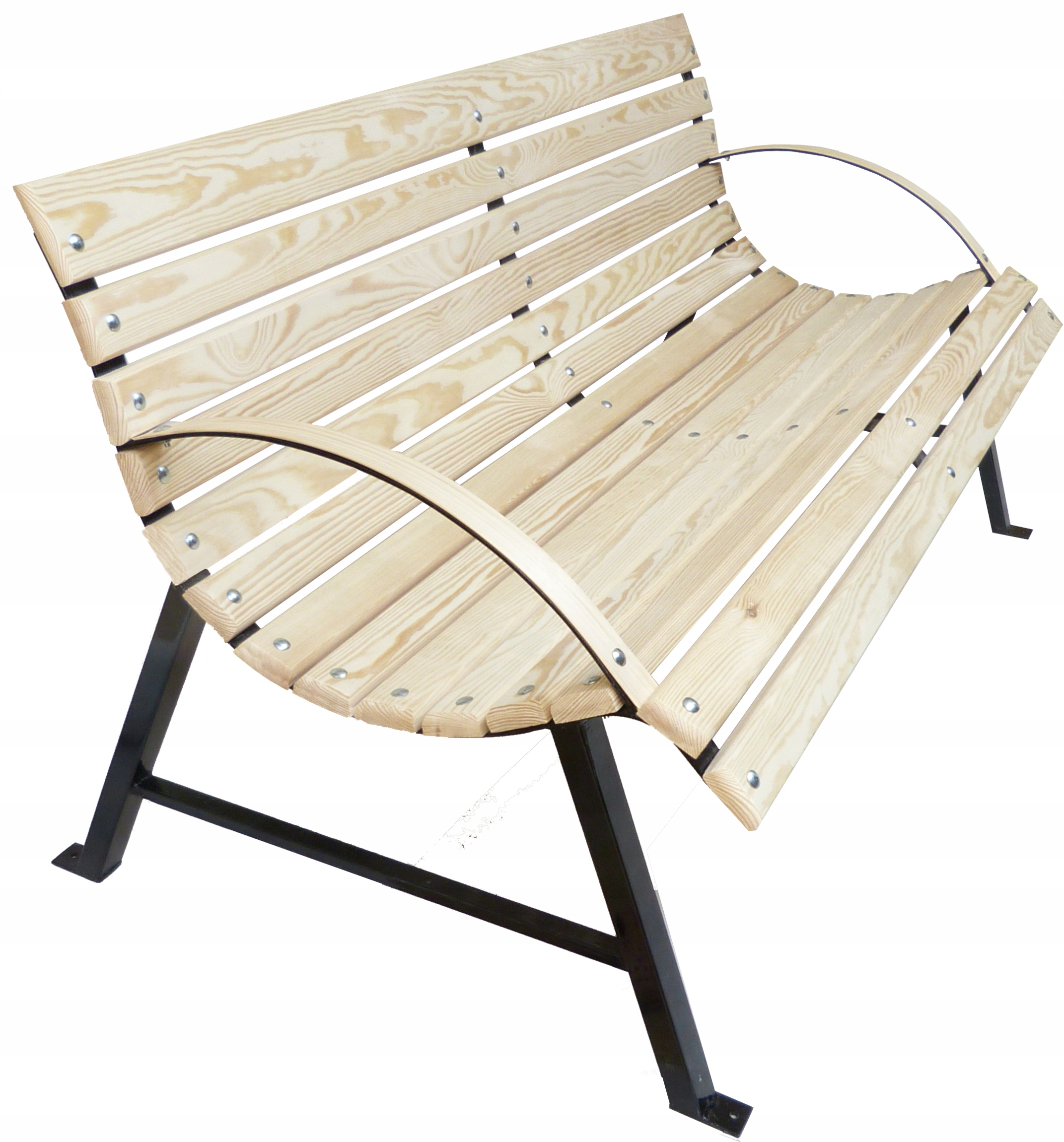 960b487b4c51a32eac4b2863878e