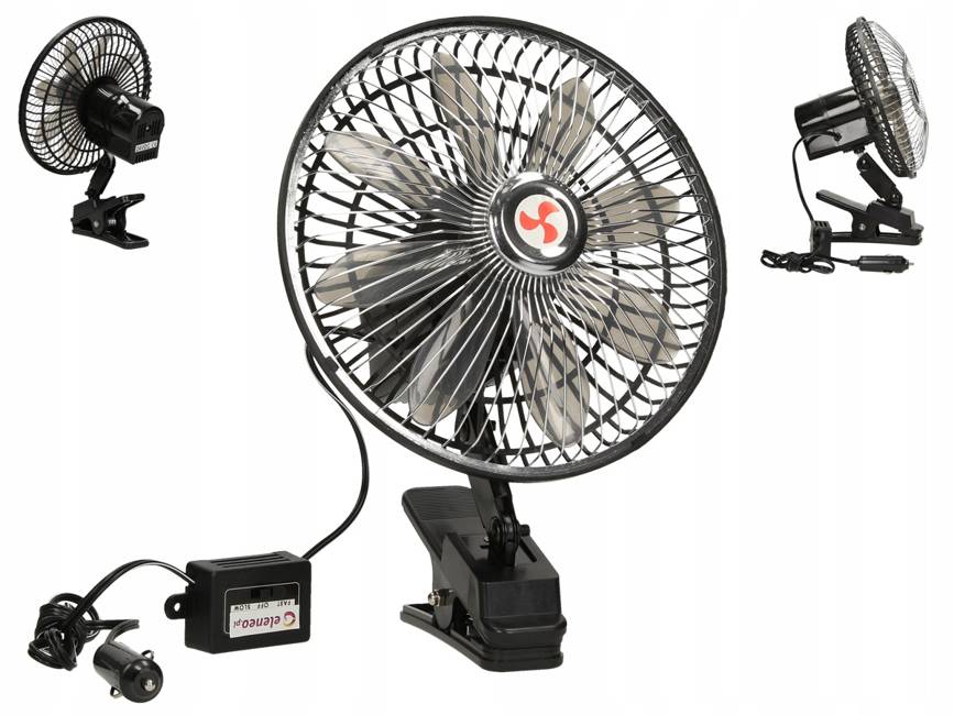 A00d7214467a994edd2691d99c06