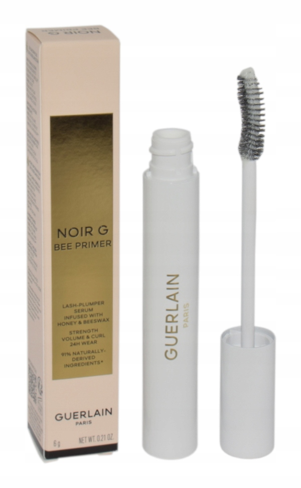 Guerlain Noir G Bee Primer 6g