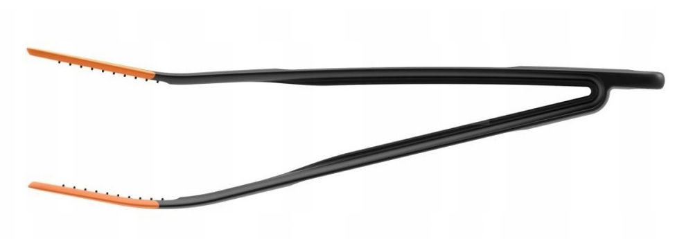 

Szczypce z silikonową krawędzią 29 cm Ff Fiskars