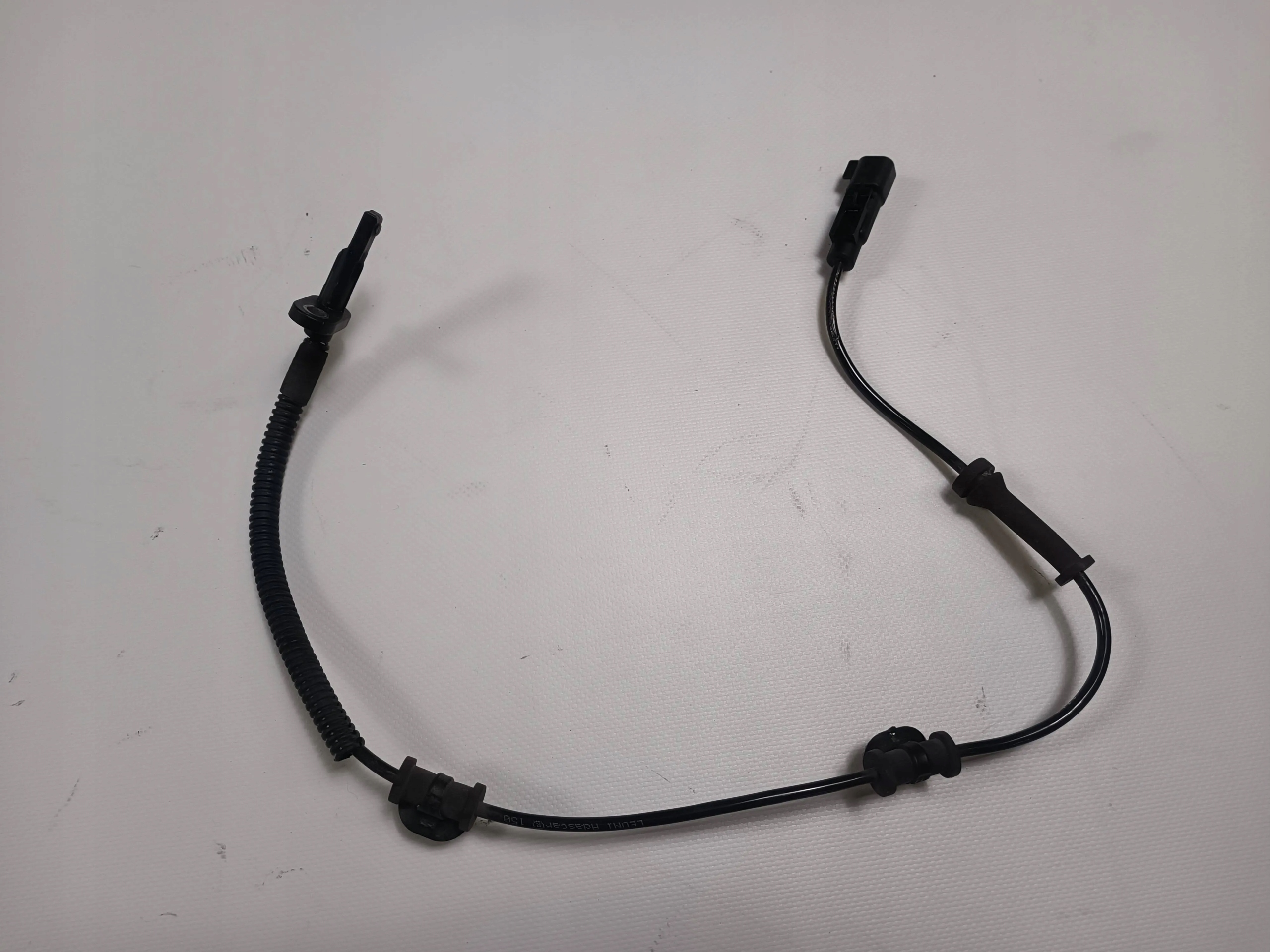 sensor ABS rear part Chevrolet Camaro 2009-2015