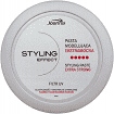 JOANNA PASTA MODELUJĄCA EXTRA STRONG 80G