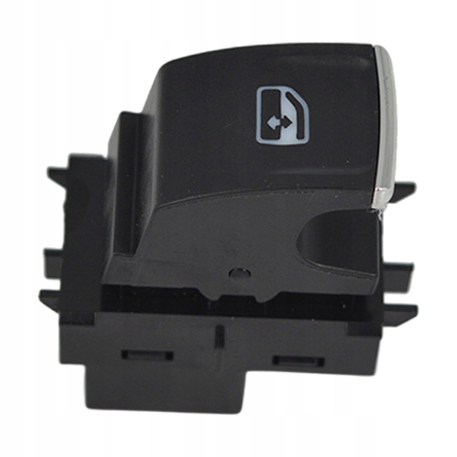 Windshield Control Switch 5G0959855L Passenger Marka bez marki