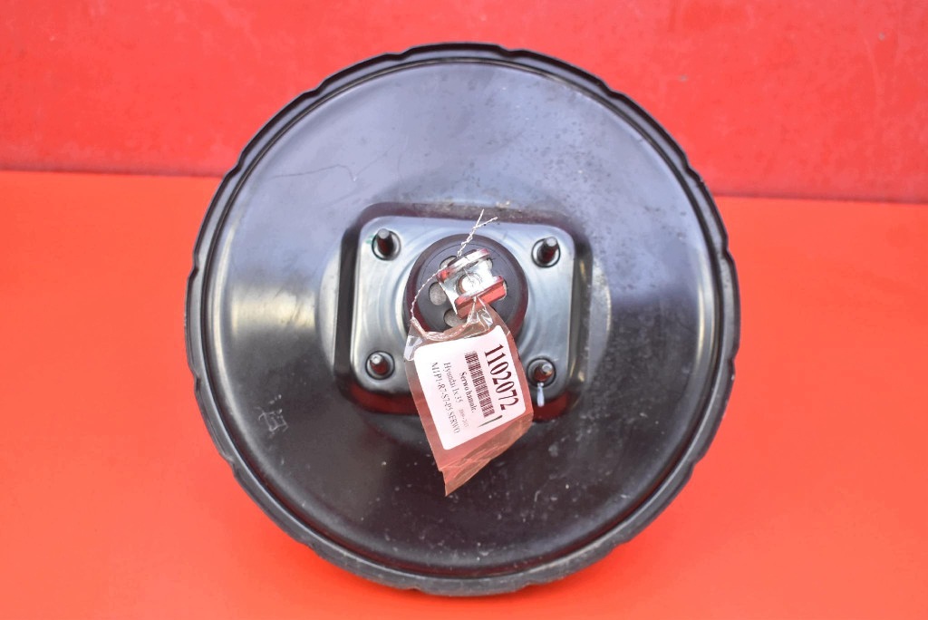 servo Servofreno HYUNDAI IX35 1 e 1.6 GDI 135 KM 09-13