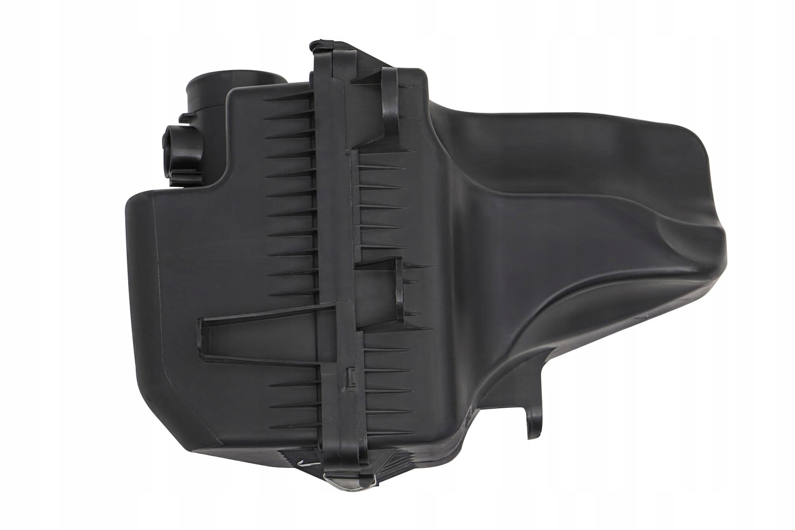 PAH9133AY - КОРПУС ВОЗДУШНОГО ФИЛЬТРА MAZDA 3 IV ДЛЯ ДВИГАТЕЛЯ 2,5