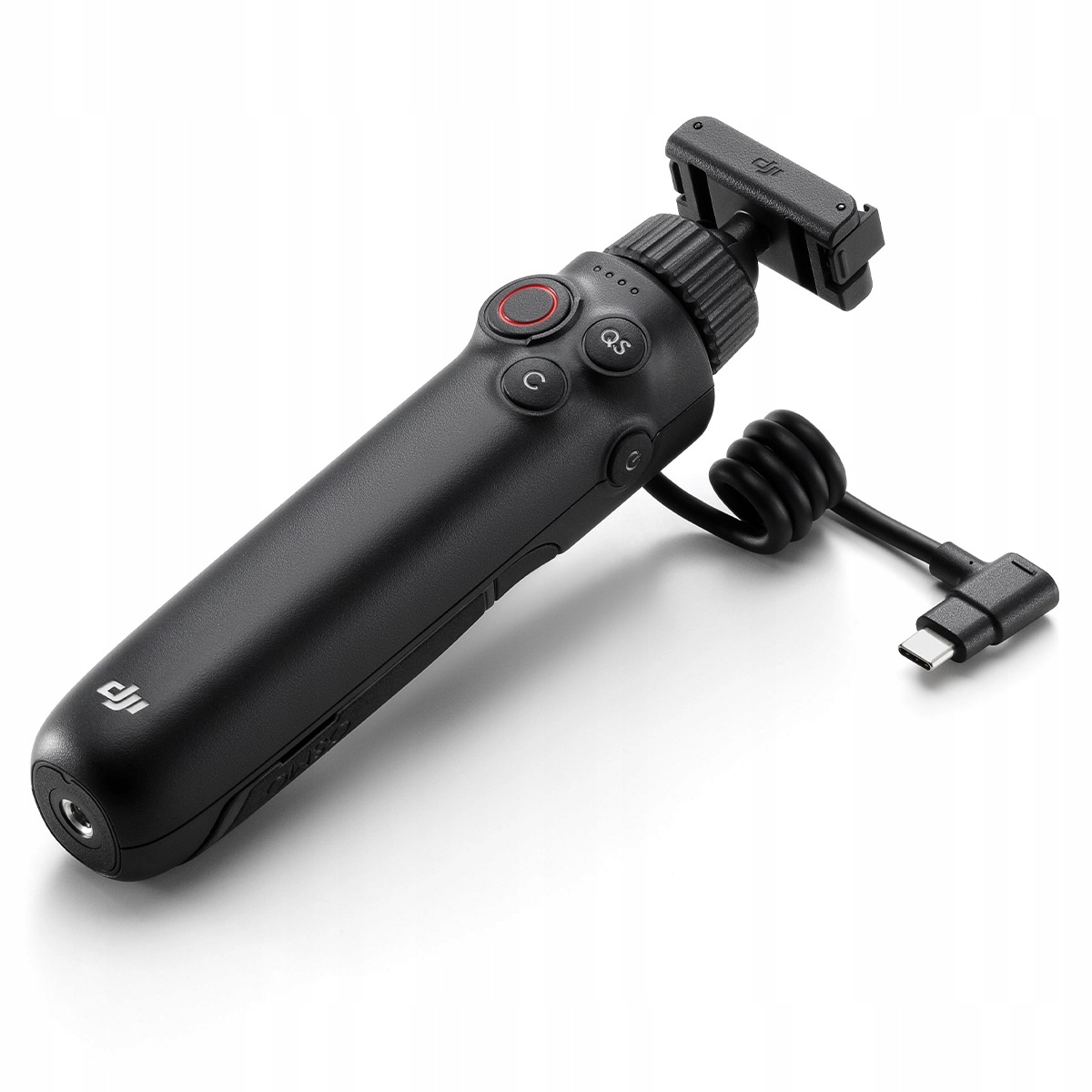 Wielofunkcyjny uchwyt ładujący Dji Osmo Action