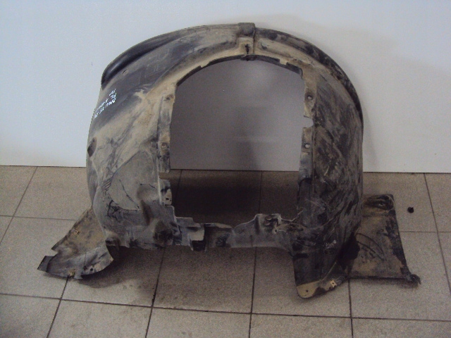 BMW OE 7234832 підкрильник спереду ПРАВ.