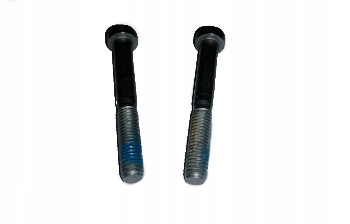 ZESTAW NAPRAWCZY KOMPRESORA AUDI A6 C5 C6 Q7 WABCO Parts manufacturer Wabco