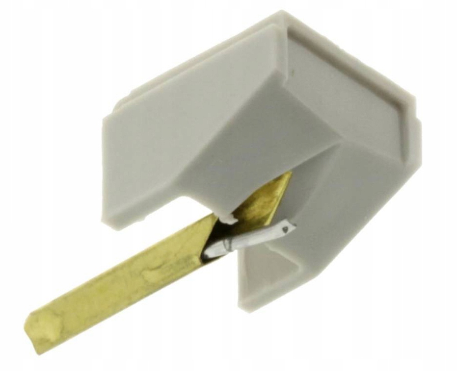 Gp 400 Igła gramofonowa do wkładki Philips D 60