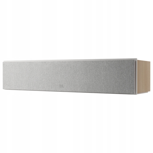 Centrální reproduktor Jbl Stage 2 245C bílý