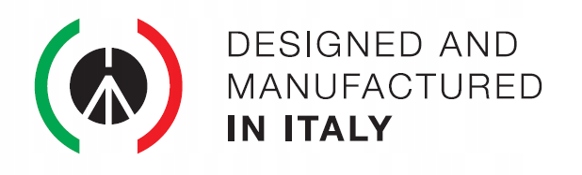 Manfrotto 492 z platformą zimna stopka udźwig 4kg Model MH492LCD-BH