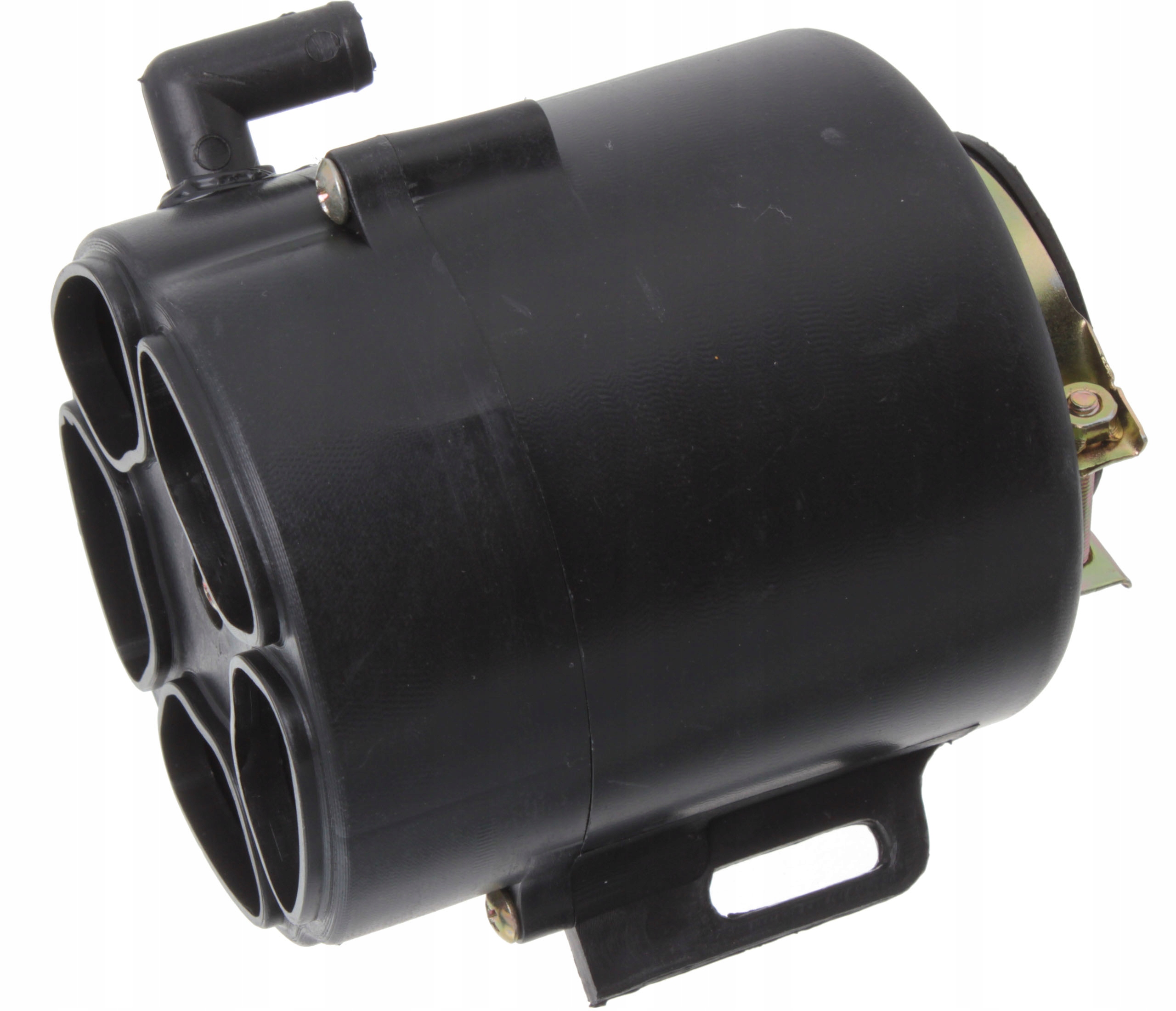 

Quad Atv Shineray XY250ST-4B Filtr Powietrza 42mm