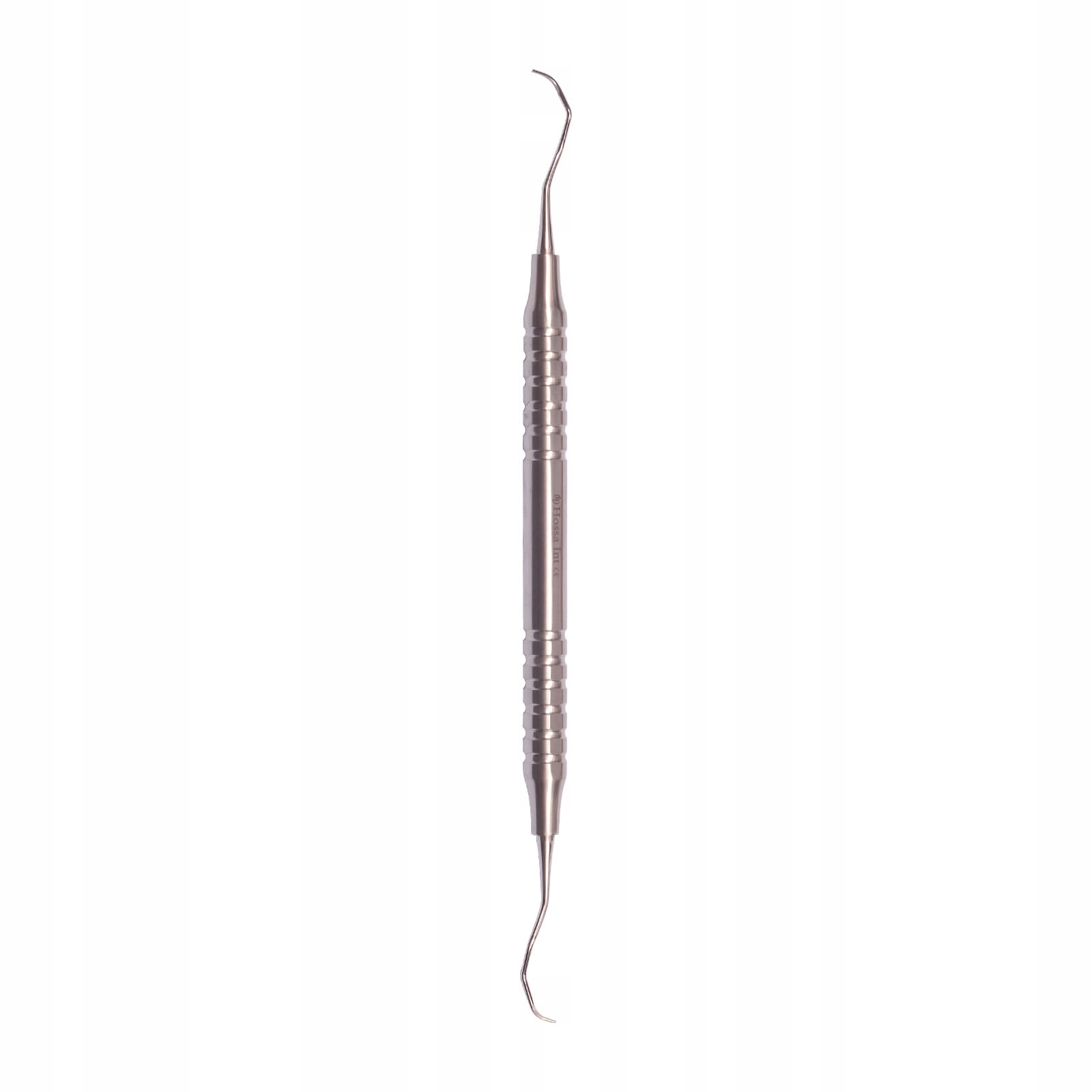 

Gracey kireta fig.13/14,ergonomiczny uchwyt